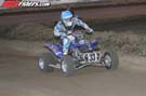 edt-atv-races-5682