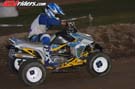 edt-atv-races-5693