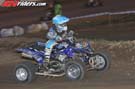 edt-atv-races-5696