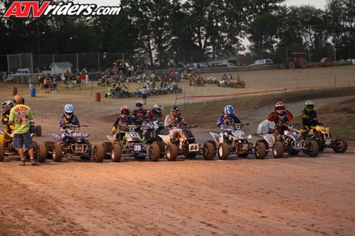 atv-pro-am-main-5649