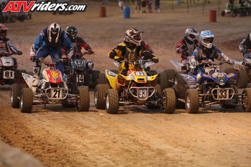 atv-pro-am-main-5652