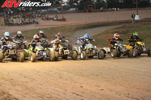 atv-pro-am-main-5653