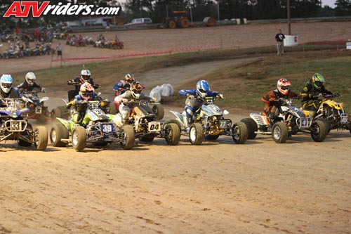 atv-pro-am-main-5654