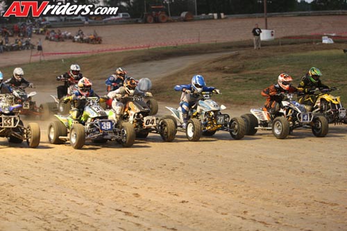 atv-pro-am-main-5655