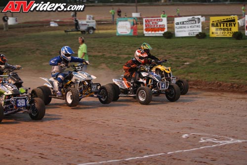 atv-pro-am-main-5658