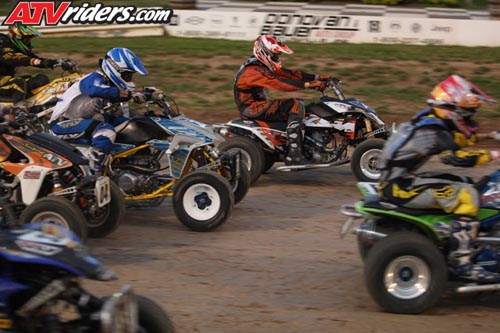 atv-pro-am-main-5662