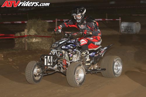 atv-pro-am-main-5676