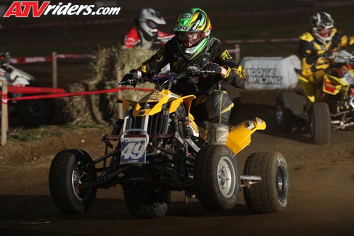 atv-pro-am-main-5680