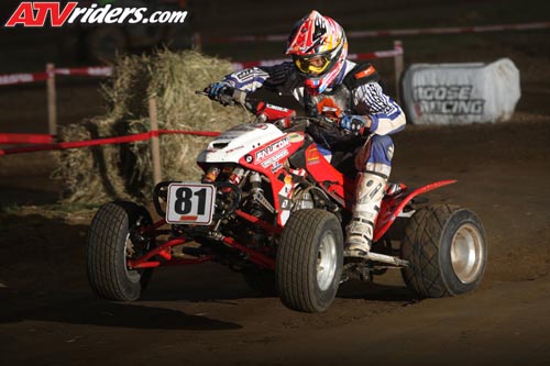 atv-pro-am-main-5682