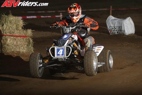 atv-pro-am-main-5685