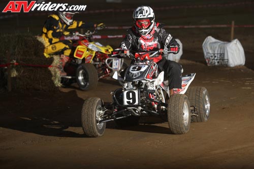 atv-pro-am-main-5686