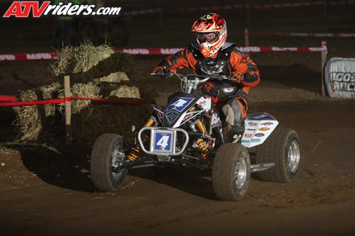 atv-pro-am-main-5689
