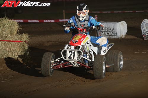 atv-pro-am-main-5690