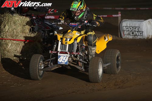 atv-pro-am-main-5691