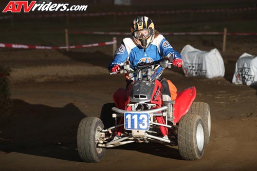 atv-pro-am-main-5692