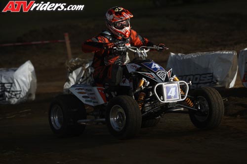 atv-pro-am-main-5695