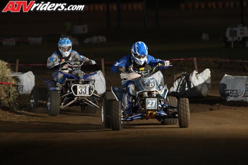 atv-pro-am-main-5717