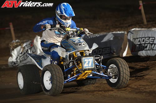 atv-pro-am-main-5723
