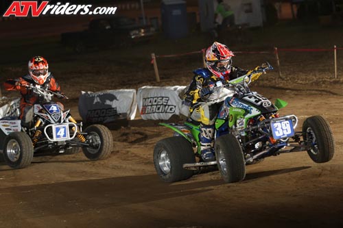 atv-pro-am-main-5724