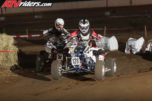 atv-pro-am-main-5726