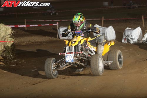 atv-pro-am-main-5727