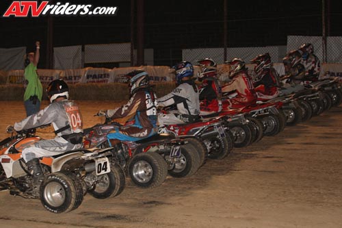 atv-pro-lites-main-5938