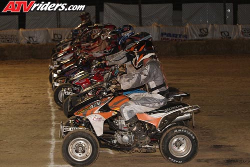 atv-pro-lites-main-5939