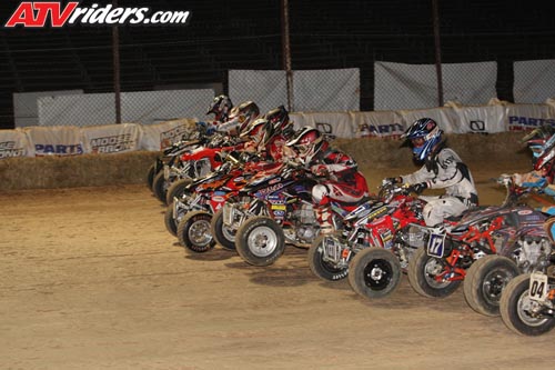 atv-pro-lites-main-5940