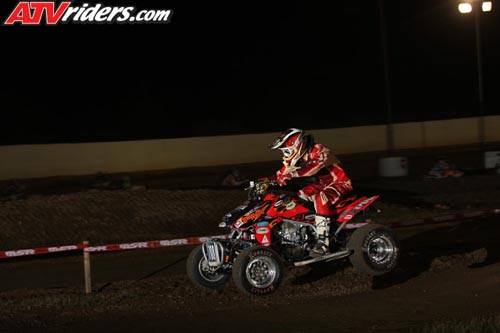 atv-pro-lites-main-5945