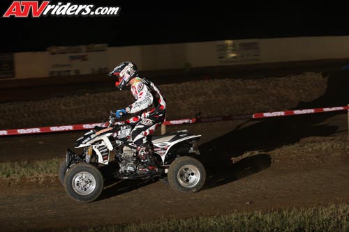 atv-pro-lites-main-5946