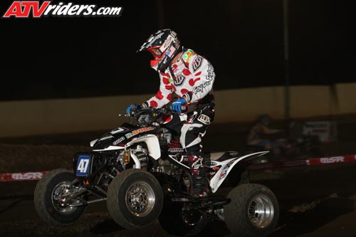 atv-pro-lites-main-5948