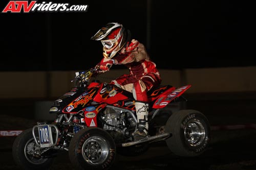 atv-pro-lites-main-5949
