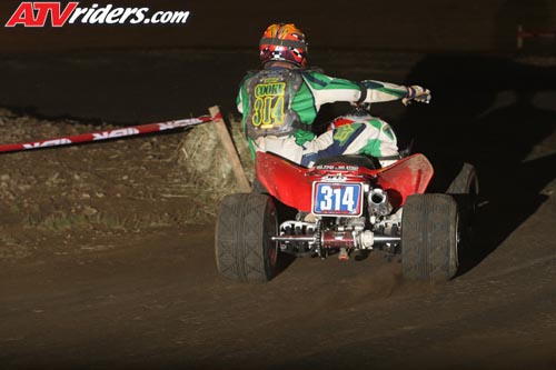 atv-pro-lites-main-5972