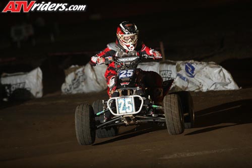 atv-pro-lites-main-5978