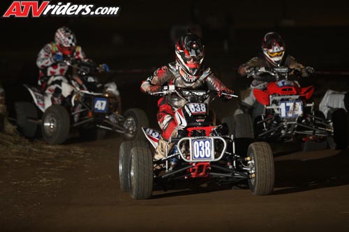 atv-pro-lites-main-5981