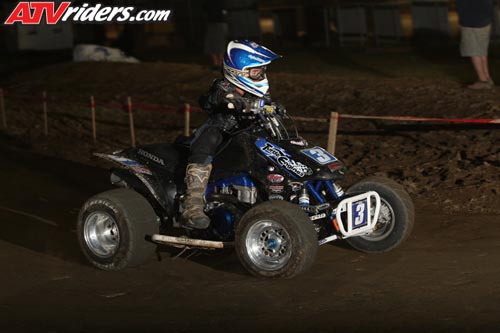 atv-pro-lites-main-5990