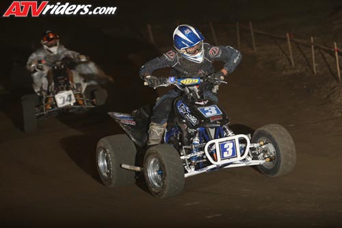 atv-pro-lites-main-5998