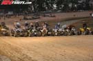 atv-pro-am-main-5651