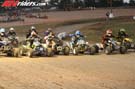 atv-pro-am-main-5654