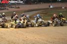 atv-pro-am-main-5655
