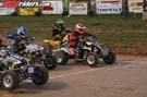 atv-pro-am-main-5660