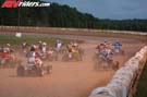 atv-pro-am-main-5664