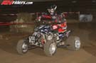 atv-pro-am-main-5676