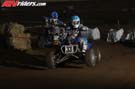 atv-pro-am-main-5678