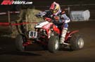atv-pro-am-main-5682
