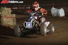 atv-pro-am-main-5685