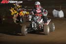 atv-pro-am-main-5686