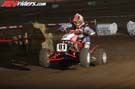 atv-pro-am-main-5687