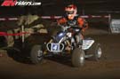atv-pro-am-main-5689