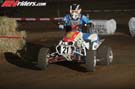 atv-pro-am-main-5690